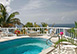 Light Castle St. Lucia Vacation Villa - Cap Estate