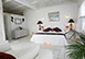 Light Castle St. Lucia Vacation Villa - Cap Estate