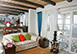 Light Castle St. Lucia Vacation Villa - Cap Estate