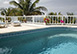 Light Castle St. Lucia Vacation Villa - Cap Estate