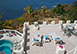 Light Castle St. Lucia Vacation Villa - Cap Estate