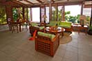 Beausejour Villa St. Lucia Holiday Rental