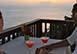Holiday Rental St. Lucia