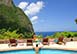 Holiday Rental St. Lucia