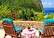Holiday Rental St. Lucia