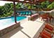 Holiday Rental St. Lucia