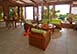 Holiday Rental St. Lucia