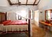 Holiday Rental St. Lucia