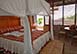 Holiday Rental St. Lucia