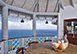 Mer Soleil in St. Lucia Caribbean