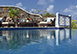 Mer Soleil in St. Lucia Caribbean
