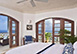 Mer Soleil in St. Lucia Caribbean