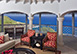 Mer Soleil in St. Lucia Caribbean
