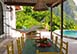 Holiday Rental St. Lucia