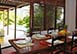 Holiday Rental St. Lucia