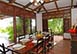 Holiday Rental St. Lucia