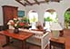 Holiday Rental St. Lucia