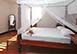 Holiday Rental St. Lucia