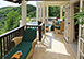 Residence Du Cap in St. Lucia Caribbean