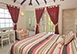 Residence Du Cap in St. Lucia Caribbean