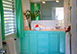 Sand Dollar St. Lucia Vacation Villa - Cap Estate