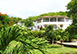 Villa Acacia St. Lucia Holiday Letting