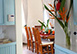 Villa Acacia St. Lucia Holiday Letting