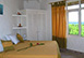 Villa Acacia St. Lucia Holiday Letting