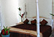 Villa Acacia St. Lucia Holiday Letting