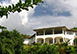 Villa Acacia St. Lucia Holiday Letting