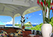Villa Acacia St. Lucia Holiday Letting