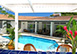 Villa Acacia St. Lucia Holiday Letting