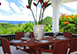 Villa Acacia St. Lucia Holiday Letting