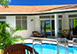 Villa Acacia St. Lucia Holiday Letting