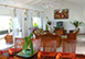 Villa Acacia St. Lucia Holiday Letting