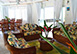 Villa Acacia St. Lucia Holiday Letting