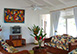 Villa Acacia St. Lucia Holiday Letting
