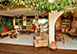 St. Lucia Capri Estate