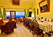 St. Lucia Capri Estate