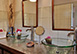 St. Lucia Capri Estate