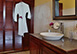 St. Lucia Capri Estate