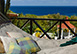 St. Lucia Capri Estate