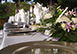 St. Lucia Capri Estate
