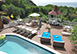 St. Lucia Capri Estate