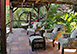 St. Lucia Capri Estate