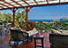 St. Lucia Capri Estate