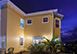 Villa Chloesa in St. Lucia Caribbean