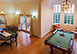 Villa Chloesa in St. Lucia Caribbean