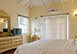 Villa Chloesa in St. Lucia Caribbean