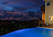 Villa Chloesa in St. Lucia Caribbean